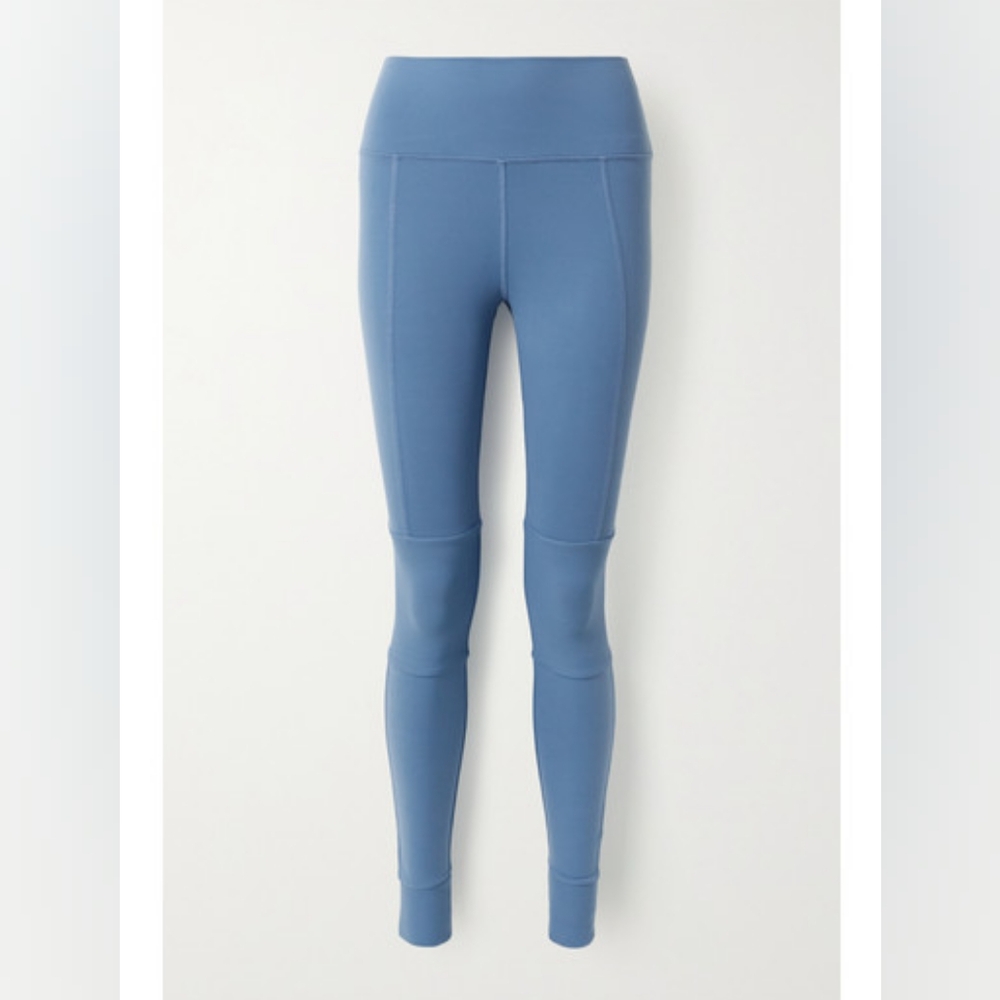 Alo Avenue Leggings
